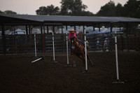 BOWEN, ADDYDSC_0467.JPG