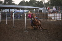 BOWEN, ADDYDSC_0469.JPG