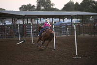 BOWEN, ADDYDSC_0472.JPG