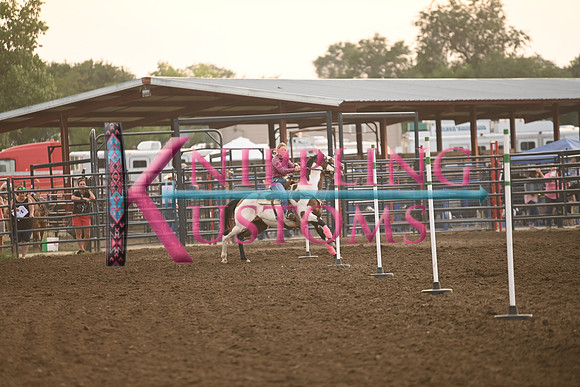 BRASKAMP, LIVYADSC_0403.JPG