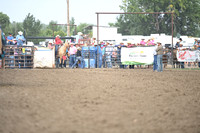 BYRNE, KAYLEEDSC_9753.JPG