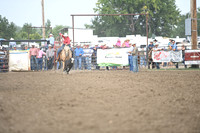 BYRNE, KAYLEEDSC_9756.JPG