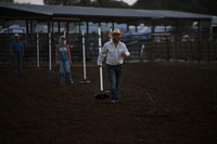 CANDIDDSC_0518.JPG.JPG