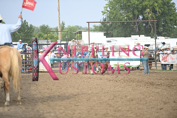 CASPERS, JESSICADSC_9804.JPG