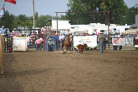 CASPERS, JESSICADSC_9805.JPG