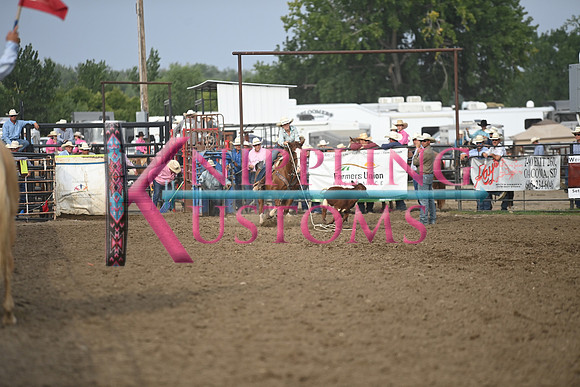 CASPERS, JESSICADSC_9805.JPG