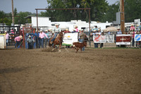 CASPERS, JESSICADSC_9806.JPG
