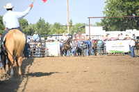 CHAVEZ, CALLIEDSC_9576.JPG