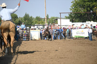 CHAVEZ, CALLIEDSC_9577.JPG