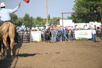 CHAVEZ, CALLIEDSC_9578.JPG
