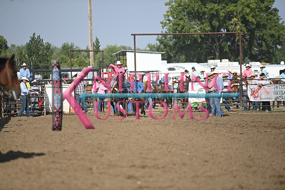 CHENEY, RIGGENSDSC_9452.JPG