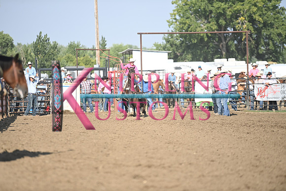 CHENEY, RIGGENSDSC_9453.JPG