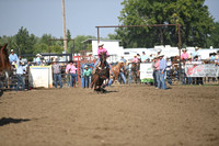 CHENEY, RIGGENSDSC_9455.JPG