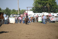 CHENEY, RIGGENSDSC_9454.JPG
