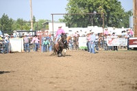 CHENEY, RIGGENSDSC_9456.JPG