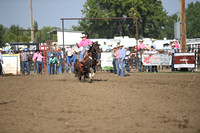 CHENEY, RIGGENSDSC_9457.JPG