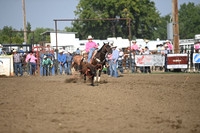 CHENEY, RIGGENSDSC_9458.JPG