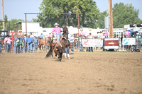 CHENEY, RIGGENSDSC_9459.JPG