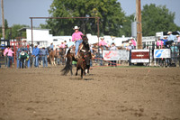 CHENEY, RIGGENSDSC_9460.JPG