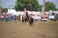 CHENEY, RIGGENSDSC_9461.JPG