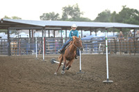CONRY, PRESLEYDSC_0245.JPG