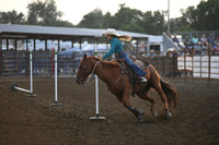 CONRY, PRESLEYDSC_0246.JPG