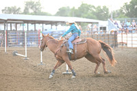CONRY, PRESLEYDSC_0247.JPG