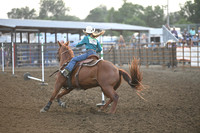 CONRY, PRESLEYDSC_0248.JPG