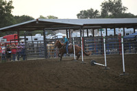 CONRY, PRESLEYDSC_0249.JPG