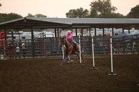 CROWSER, CHLOEDSC_0431.JPG