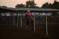 CROWSER, CHLOEDSC_0432.JPG