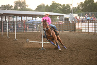 CROWSER, CHLOEDSC_0433.JPG