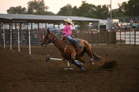 CROWSER, CHLOEDSC_0434.JPG