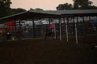 CROWSER, CHLOEDSC_0435.JPG