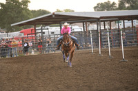 CROWSER, CHLOEDSC_0436.JPG