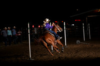 FORTUNE, CHLOEDSC_0744.JPG