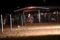 FORTUNE, CHLOEDSC_0745.JPG