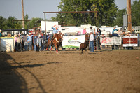 GLINES, COOPERDSC_9937.JPG