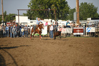 GLINES, COOPERDSC_9938.JPG