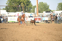 GLINES, COOPERDSC_9939.JPG