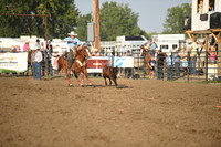 GLINES, COOPERDSC_9940.JPG