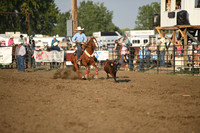 GLINES, COOPERDSC_9941.JPG