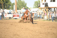 GLINES, COOPERDSC_9942.JPG