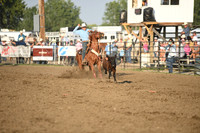 GLINES, COOPERDSC_9943.JPG