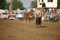 GLINES, COOPERDSC_9944.JPG