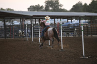 HART, CAYENNEDSC_0460.JPG
