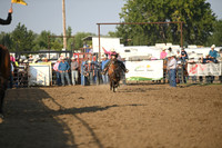 HEALY, ELLIOTDSC_9958.JPG
