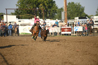 HEALY, ELLIOTDSC_9961.JPG