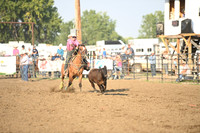 HEALY, ELLIOTDSC_9963.JPG