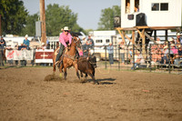 HEALY, ELLIOTDSC_9964.JPG